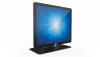 Elo 1902L 19 Projected Capacitive